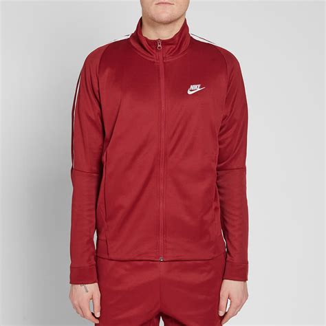 Sale Nike N98 Jackets & Vests. Nike.com